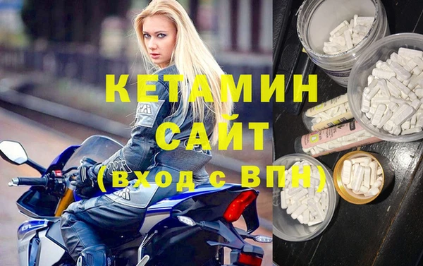 стаф Верея